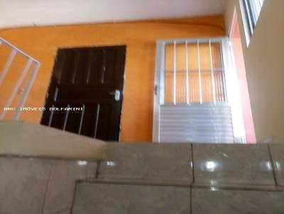 Sobrado para Venda, em , bairro Jardim S�o Judas Tadeu