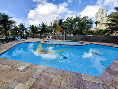 Apartamento para Venda, em Guaruj�, bairro Enseada, 2 dormit�rios, 2 banheiros, 1 su�te, 1 vaga