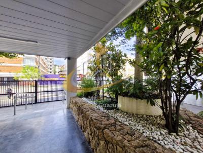 Apartamento para Venda, em Guaruj�, bairro Enseada, 2 dormit�rios, 1 banheiro, 1 vaga
