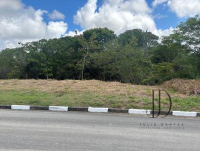 Lote para Venda, em Sim�es Filho, bairro Santa Rosa