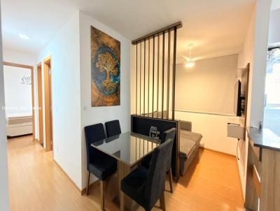 Aluguel Mensal para Venda, em S�o Paulo, bairro JARDIM IRIS, 2 dormit�rios, 1 banheiro, 1 vaga