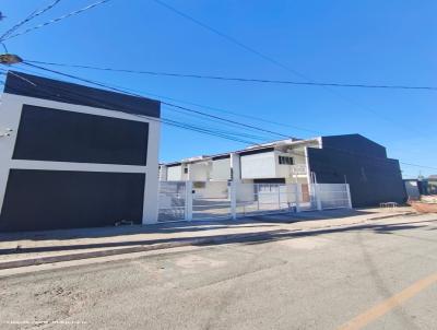 Casa em Condom�nio para Venda, em Cuiab�, bairro Nossa Senhora Aparecida, 3 dormit�rios, 1 banheiro, 1 su�te, 2 vagas