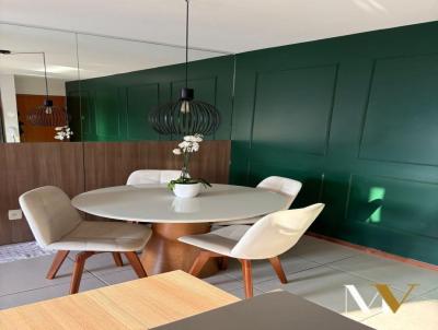Apartamento para Venda, em Palho�a, bairro Pagani, 3 dormit�rios, 2 banheiros, 1 su�te, 1 vaga
