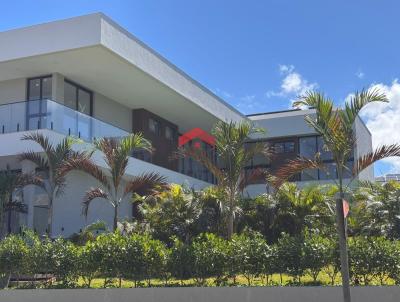 Casa para Venda, em Cama�ari, bairro Catu de Abrantes (Abrantes), 6 dormit�rios, 7 banheiros, 6 su�tes