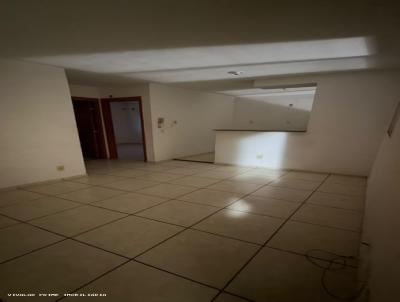 Apartamento para Loca��o, em V�rzea Grande, bairro Chapada dos Buritis, 2 dormit�rios, 1 banheiro, 1 vaga