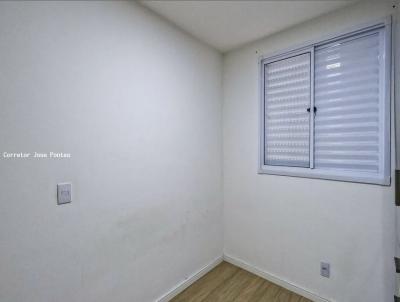 Apartamento para Venda, em S�o Paulo, bairro JARDIM IRIS, 2 dormit�rios, 1 banheiro, 1 vaga