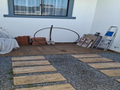 Apartamento para Venda, em Santana do Para�so, bairro , 2 dormit�rios, 1 banheiro, 1 vaga