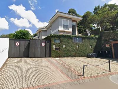 Casa em Condom�nio para Venda, em Atibaia, bairro Loteamento Vale Das Flores, 2 dormit�rios, 3 banheiros, 2 su�tes, 1 vaga
