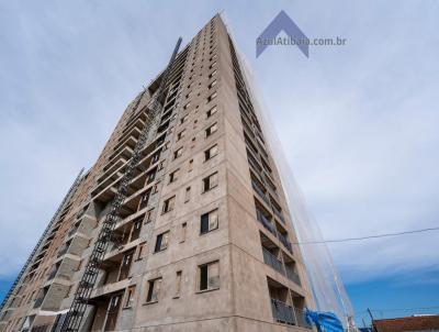 Apartamento para Venda, em Atibaia, bairro Centro, 2 dormit�rios, 2 banheiros, 1 su�te, 1 vaga