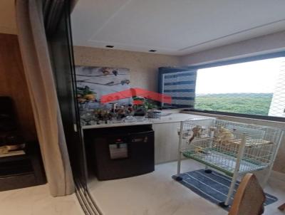 Apartamento para Venda, em Salvador, bairro Arma��o, 3 dormit�rios, 1 banheiro, 1 su�te, 1 vaga