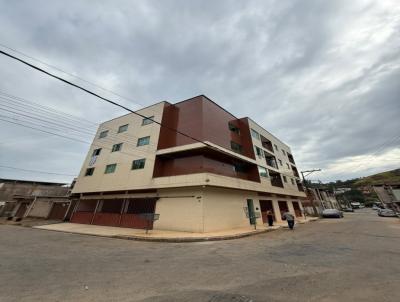 Apartamento para Venda, em Ipatinga, bairro Vagalume, 3 dormit�rios, 2 banheiros, 1 su�te, 2 vagas