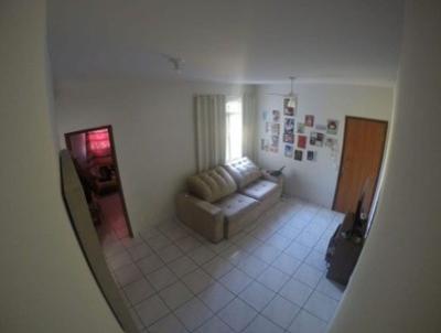 Apartamento para Venda, em Coronel Fabriciano, bairro Amaro Lanari, 2 dormit�rios, 1 banheiro, 1 vaga