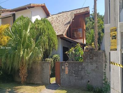 Casa para Loca��o, em S�o Sebasti�o, bairro Portal Da Olaria, 2 dormit�rios, 2 su�tes, 2 vagas