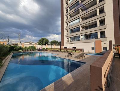Apartamento para Venda, em Atibaia, bairro Jardim Alvinopolis, 2 dormit�rios, 2 banheiros, 1 su�te, 2 vagas