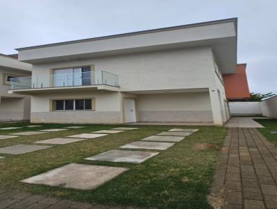 Casa em Condom�nio para Venda, em Ara�ariguama, bairro Ch�cara Dora, 3 dormit�rios, 3 banheiros, 1 su�te, 2 vagas