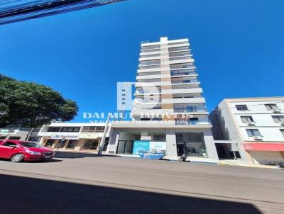 Apartamento para Venda, em Erechim, bairro Centro, 1 dormit�rio, 1 banheiro, 1 vaga