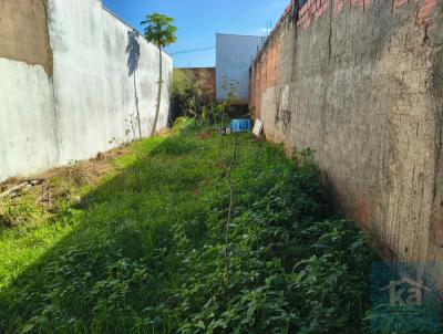 Terreno para Venda, em Leme, bairro Jardim Let�cia