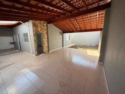 Casa para Venda, em Leme, bairro Parque S�o Manoel, 2 dormit�rios, 1 banheiro, 1 su�te, 2 vagas