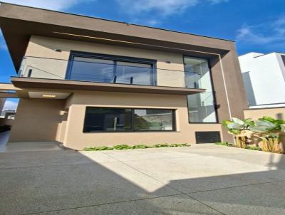 Casa para Venda, em Santana de Parna�ba, bairro Nova Jaguari, 3 dormit�rios, 2 banheiros, 1 su�te, 2 vagas