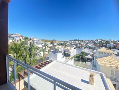 Casa para Venda, em Maca�, bairro Lagoa, 5 dormit�rios, 5 banheiros, 3 su�tes, 2 vagas