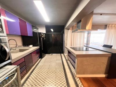 Apartamento para Loca��o, em S�o Paulo, bairro Pomp�ia, 2 dormit�rios, 2 banheiros, 1 su�te, 1 vaga