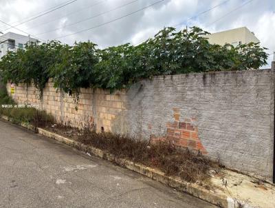 Terreno para Venda, em Vit�ria da Conquista, bairro Candeias