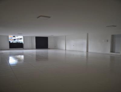 Ponto Comercial para Loca��o, em Bel�m, bairro Pedreira, 1 banheiro