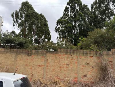 �rea para Venda, em Vit�ria da Conquista, bairro Candeias