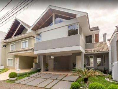 Casa em Condom�nio para Venda, em , bairro , 4 dormit�rios, 2 su�tes, 2 vagas
