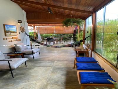 Casa em Condom�nio para Venda, em Vit�ria da Conquista, bairro Boa Vista, 3 dormit�rios, 2 su�tes