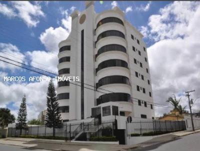Apartamento para Venda, em Vit�ria da Conquista, bairro Cruzeiro, 3 dormit�rios, 1 su�te, 2 vagas