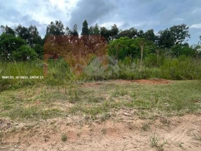 Terreno para Venda, em Vit�ria da Conquista, bairro Boa Vista