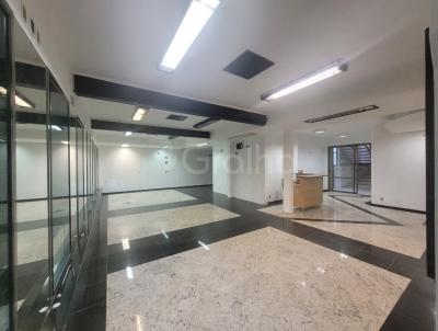 Casa Comercial para Venda, em Florian�polis, bairro Centro, 1 banheiro, 1 vaga
