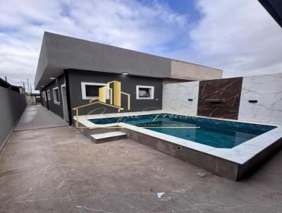 Casa para Venda, em Itanha�m, bairro SAVOY, 2 dormit�rios, 3 banheiros, 1 su�te, 2 vagas