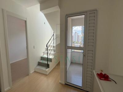 Apartamento para Loca��o, em S�o Paulo, bairro Mooca, 1 dormit�rio, 1 banheiro