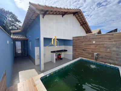 Casa para Venda, em Mongagu�, bairro AGENOR DE CAMPOS, 2 dormit�rios, 2 banheiros, 1 su�te, 2 vagas
