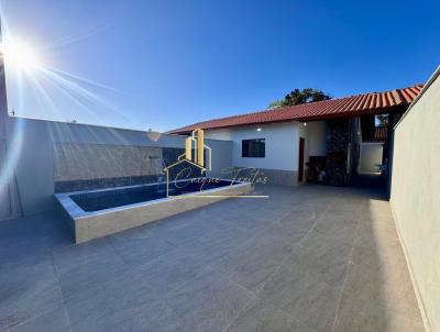 Casa para Venda, em , bairro , 2 dormit�rios, 3 banheiros, 1 su�te, 3 vagas