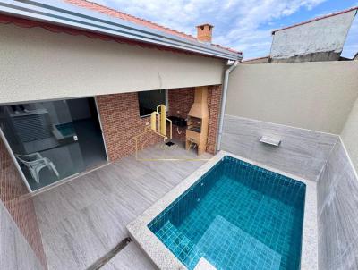 Casa para Venda, em Mongagu�, bairro VERA CRUZ, 2 dormit�rios, 2 banheiros, 1 su�te, 2 vagas
