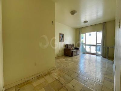 Apartamento para Venda, em Florian�polis, bairro Carvoeira, 3 dormit�rios, 1 banheiro, 1 vaga