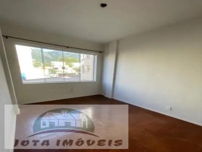 Apartamento para Venda, em Rio de Janeiro, bairro Andara�, 2 dormit�rios, 2 banheiros