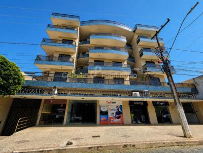 Sala Comercial para Loca��o, em Cataguases, bairro Centro, 1 dormit�rio, 1 banheiro