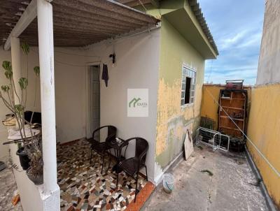 Casa para Venda, em S�o Sebasti�o do Para�so, bairro Nossa Senhora Aparecida, 2 dormit�rios, 1 banheiro