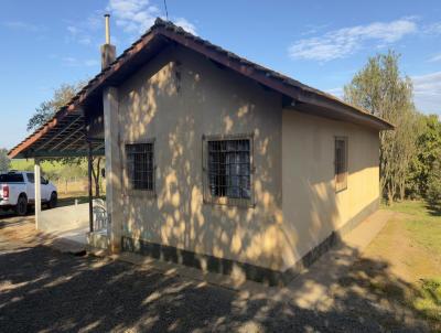 Ch�cara para Venda, em , bairro BOCAINA