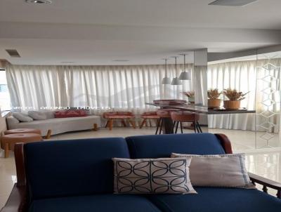 Apartamento para Loca��o, em Vit�ria da Conquista, bairro Candeias, 3 dormit�rios