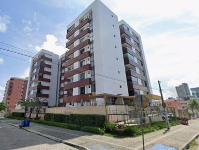 Apartamento para Venda, em Jo�o Pessoa, bairro Bessa, 3 dormit�rios, 3 banheiros, 2 su�tes, 2 vagas