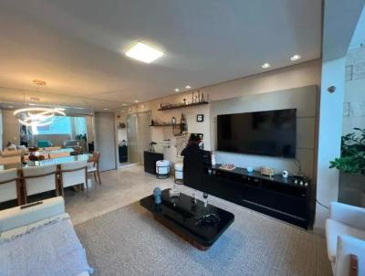 Apartamento para Venda, em Belo Horizonte, bairro Buritis, 3 dormit�rios, 3 banheiros, 1 su�te, 2 vagas