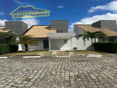 Casa para Loca��o, em Feira de Santana, bairro JOMAFA