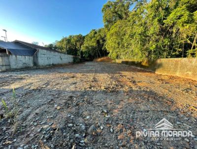 Terreno para Venda, em Joinville, bairro Gl�ria