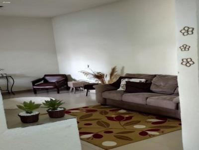 Casa para Venda, em Ca�apava, bairro Vila Pantale�o, 2 dormit�rios, 2 banheiros, 1 su�te, 1 vaga