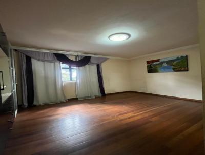 Apartamento para Venda, em , bairro Ang�lica, 3 dormit�rios, 3 banheiros, 1 su�te, 2 vagas
